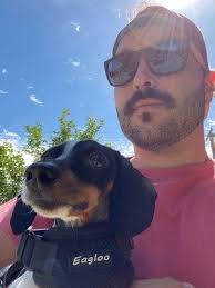 Dogleg Custom Golf, 1616 Grove Ave, Woodland, CA 95695, US