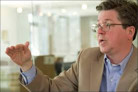 Study Finds High Dropout Rates for Black Males in KIPP Schools