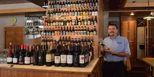 We did not find results for: The Buzz Flanagan Opens A New Bar
