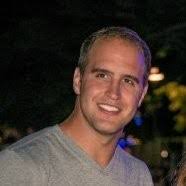 John Blackham Email & Phone Number