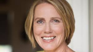 Brighton Primary School: Parents slam school after political candidate  invited to talk about climate change