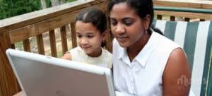 Check spelling or type a new query. Getting A Kenyan Passport For Your Child The New Rules Kenyabuzz Lifestyle