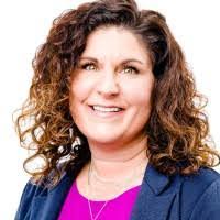 Misty Sigler's Instagram, Twitter & Facebook