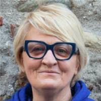 100+ profili “Vittore”