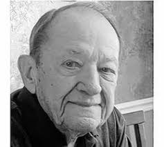 Howard HENSLEY Obituary (2015)