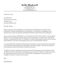 Here's how to write a great one. 26 Sample Cover Letters For Employment Sample Cover Letters For Employment Cover Letter B Cover Letter For Resume Free Cover Letter Application Cover Letter