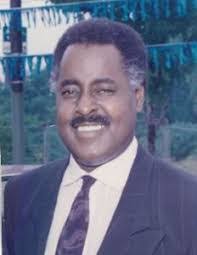 Danny Clemmer's Instagram, Twitter & Facebook