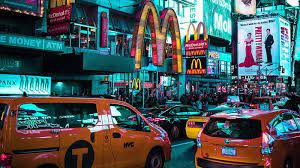 What to do in times square. The Five Best Things To Do In Times Square Broadway Direct