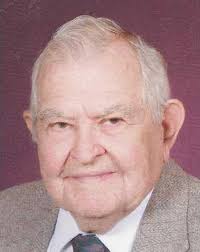 Mossy Oak welcomes 40th bluegrass and gospel festival