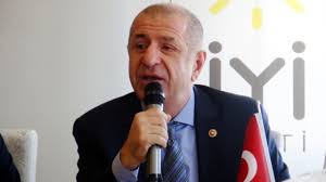 İyi̇ parti̇ i̇stanbul i̇l başkani buğra kavuncu saldiri son daki̇ka i̇yi̇ parti i̇stanbul i̇l başkanı buğra kavuncu, halk tv'de i̇pek özbey'in sunduğu programa katıldı. Umit Ozdag Partimdeyim Bir Yere Gitmiyorum