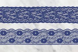 Navy Lace Borders Clipart Clip Art Borders Lace Border Clip Art Alibaba.com offers 1,854 blue lace border products. navy lace borders clipart clip art