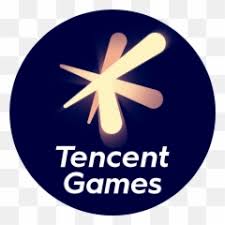 5.upload the picture of diagnostic tool. Tencent Games Logo Png Picture Tencent Logo Tencent Logo Png Free Transparent Png Image Pngaaa Com