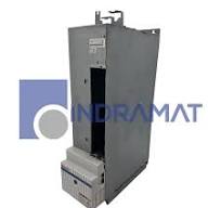HCS03.1E-W0070-A-05-NNBV