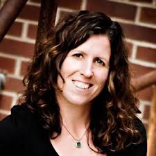 5 Tips for a Healthier Burger