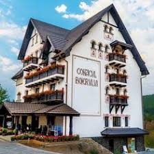 61 Cazare De Lux Romania Ideas Hoteluri Locuri Romani