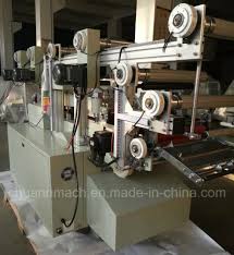 Download Multilayer Sticking Partial Laminating Through Cut Pvc Film Foam Copper Foil Die Cutting Machine China 3m Die Cutting Machine Avery Die Cutting Machine Made In China Com
