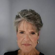 Title Optimization for Higher Engagement