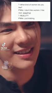 Interview with Mile Apo: In Love with Her Soul