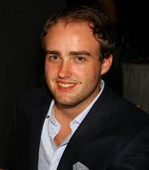 The Power behind Everlight!