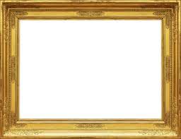 All png & cliparts images on nicepng are best quality. Frame Png Free Download Frame Transparent Full Size Png Download Seekpng