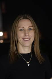 Amanda Lemon Massage Therapist