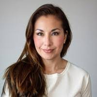 Gisela Garza's Instagram, Twitter & Facebook