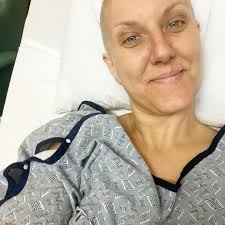 Just a few of the lovely letters I have received from students and friends.  Along with a beautiful hand made quilt. This mail has truly encouraged my  heart and been such solid