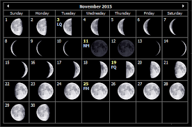 nov 2015 moon phases auntie moon