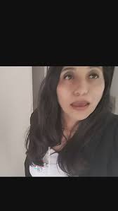 Fatima Gloria Arroyo (@fatima.g.arroyo) • Facebook