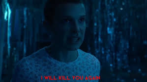 Lucifer 6x04 Ending: Chloe Decker meets her Future Daughter Aurora