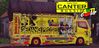 Cara ganti skin di idbs indonesia truk simulatorподробнее. 25 Inspirasi Keren Livery Idbs Truck Anti Gosip Pemain Hati The Toosh