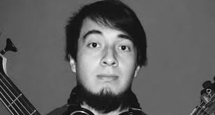 Guatemala City Audio Engineers, Producers & Songwriters