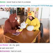See if slack is down or it's just you. Slack Is Down And We Are All Alone The Verge