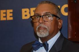 Special Report: MPD slow to respond to violent crime calls, police data  shows