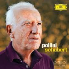 山海山唱片行｜黑膠唱片專賣