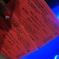 Maybe you would like to learn more about one of these? Photos At Csi City Mall Cinema Movie Theater