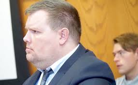 Who do you believe? Dueling experts offer different theories for cause of  death in Wiley first-degree murder trial