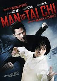 موقع نادى السينما cimaclub مشاهدة فيلم ومسلسل اون لاين الافلام والمسلسلات الحلقة مترجم جودة عالية اونلاين نادى السينما. Ø³ÙŠÙ…Ø§ ÙƒÙ„ÙˆØ¨ Ù„Ù„ÙƒØ¨Ø§Ø±