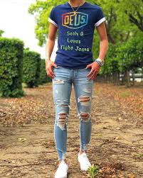 awesome jeans おしゃれまとめの人気アイデア pinterest jim andrews メンズファッション スーパースキニージーンズ メンズスキニージーンズ
