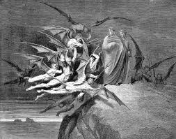 Nikos Kazantzakis Greek Writer Britannica