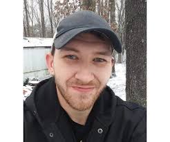 John Paul Bratcher Obituary (2023)