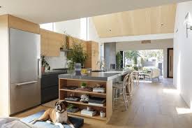 Check spelling or type a new query. Best 60 Modern Kitchen Floors Design Photos And Ideas Dwell