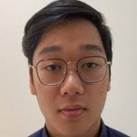 90+ "Sergio -rizzotto" profiles