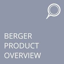 See more of berger plumbing & heating on facebook. Products Berger Global Deutschland