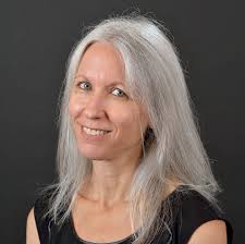 Denison Celebrates Academic Achievement (April 24, 2018)