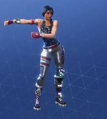 Start your search now and free your phone. Fortnite Floss Emote Rare Dance Fortnite Skins