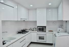 Opsh Kitchen Cabinet Kitchen Renovation Design Kitchen Design Kitchen Interior Design Modern