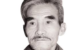 Huyền thoại về ông Tú Tài 'tái tù' Tạ Đình Đề