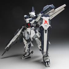 hi v ガンダム nガンダム ガンダム ガンプラ