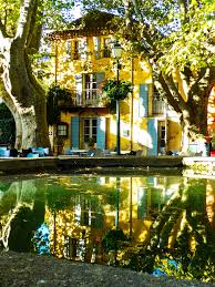 Yolo 2 0 Chateau France French Country Farmhouse Exterior